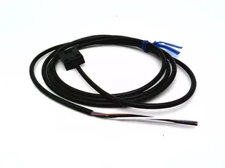 Omron EESX954R1M — Photoelectric Sensors