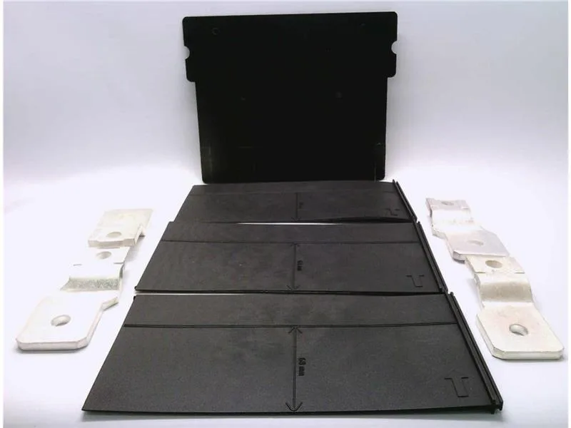 ABB 1SDA055041R1 — Molded Case Circuit Breakers (MCCB)