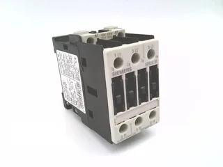 Siemens 3RT1023-1AK64 — Contactors (image 2)