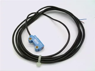 SICK WS2S-D113 — Photoelectric Sensors (image 5)