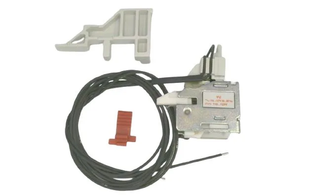 ABB KT3U4 — Circuit Breaker Accessories (image 2)