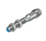 Festo SIEN-M5B-PO-S-L — Proximity Sensors (image 2)