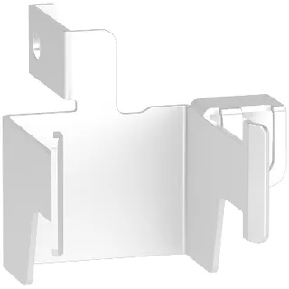 Schneider Electric A9XPKV04
