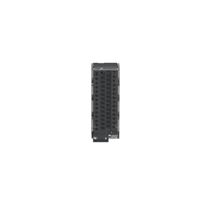 Schneider Electric BMXFTB2800 (image 3)