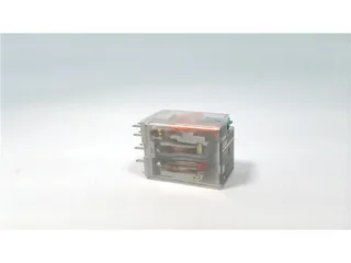 ABB CR-M024DC4LG — General Purpose Relays (image 2)