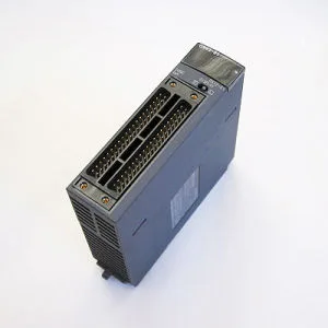 Mitsubishi Electric QX42-S1 (image 2)