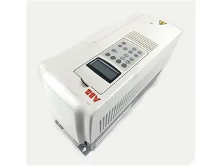 ABB ACS800-U1-0006-2+P901 — AC Drives (VFD) (image 2)