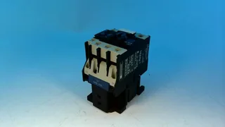 Schneider Electric LC1D3210F5 — Contactors (image 2)