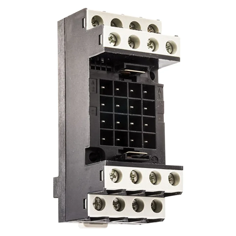 Schneider Electric RHZ42