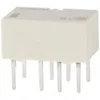 Omron G6K-2P DC5 (image 3)