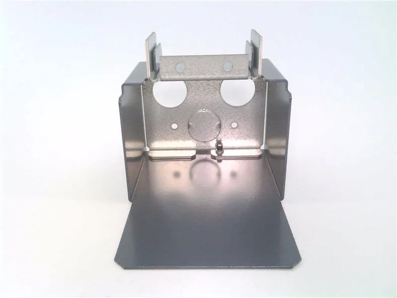 Fuji Electric NEMA1-C2-101