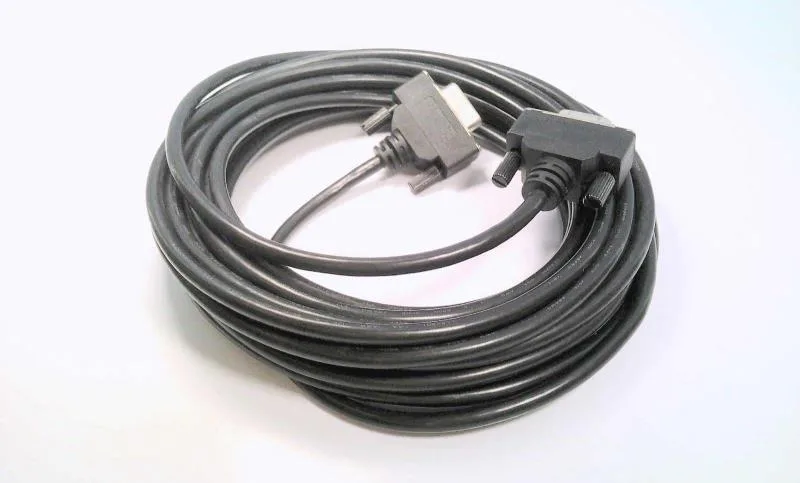Siemens 6ES7901-1BF00-0XA0 — PLC Accessories (image 5)