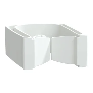 Schneider Electric LVS04262