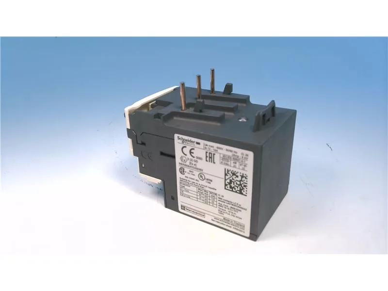 Schneider Electric LRD21L