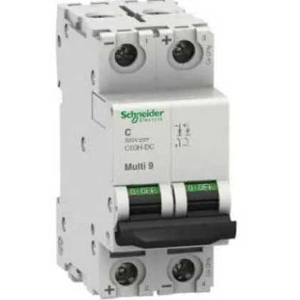 Schneider Electric MGN61521 (image 5)