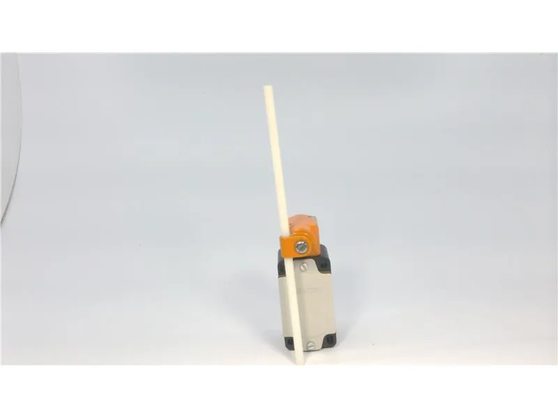 Siemens 3SE2120-1WW — Limit Switches (image 4)