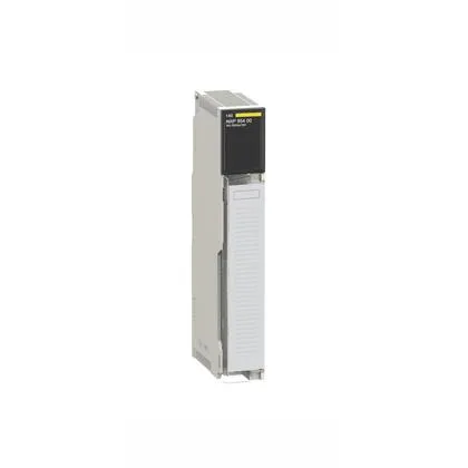 Schneider Electric 140NRP95400