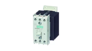 3RF2420-1AB45