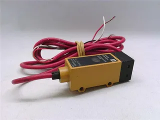 Omron E3S-5LB4-2M