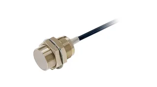 Omron E2EX15B1T302MOMS