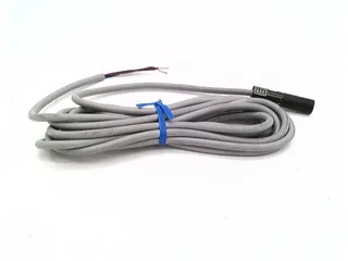 Festo SMEO4KLED24 — Proximity Sensors (image 2)