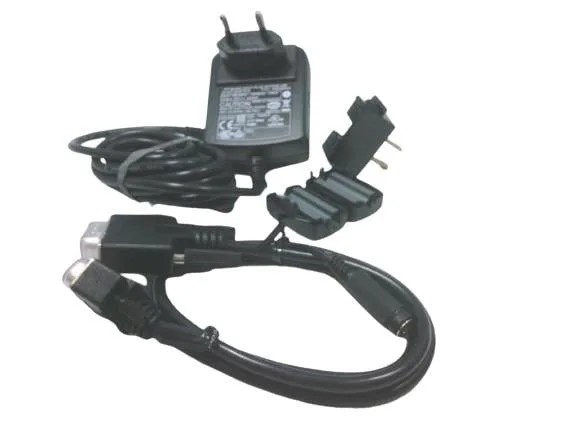 Siemens 6ES7972-0CA00-0XA0 — PLC Accessories (image 2)