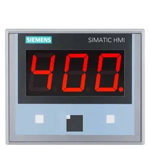 Siemens 6ES7292-0AA50-0AA0