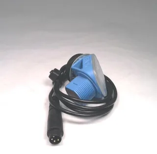 SICK EL3-N2400S12 — Photoelectric Sensors (image 3)