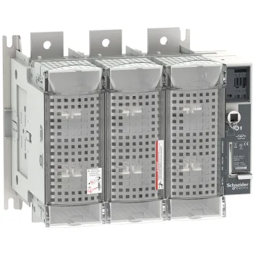 Schneider Electric LV481453