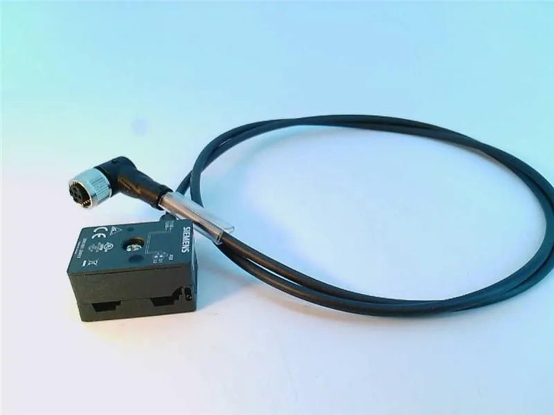 Siemens 3RK1901-2NR11 — Remote I/O & Fieldbus Modules (image 4)