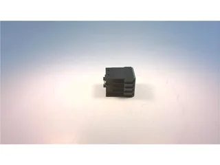 Siemens 3RH2911-2HA30 — Contactors (image 3)