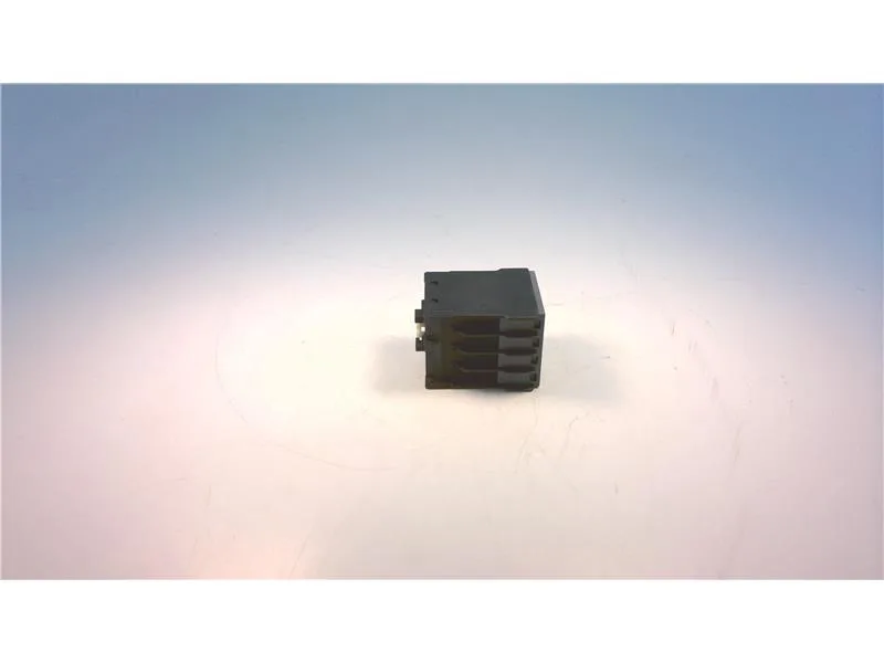 Siemens 3RH2911-2HA30 — Contactors (image 3)