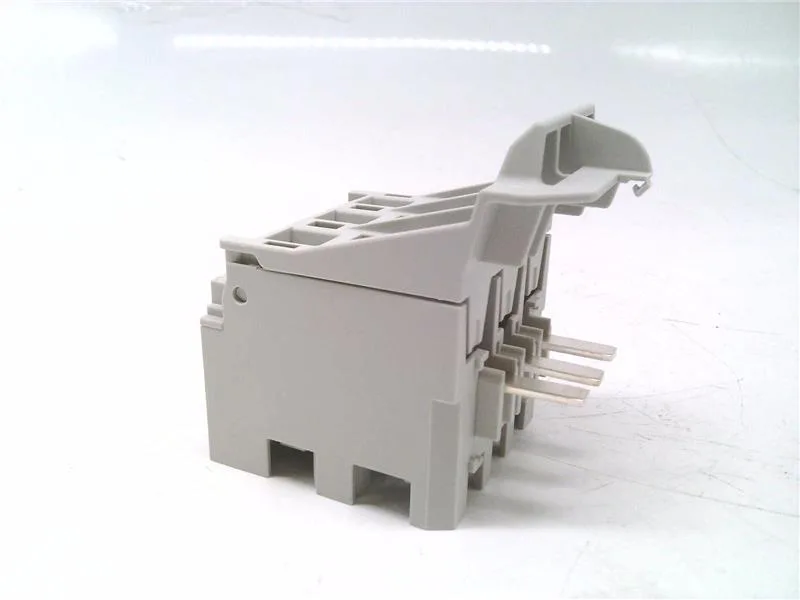 Schneider Electric VLSFH1UL (image 3)