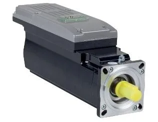 Schneider Electric ILM0701P12A0000
