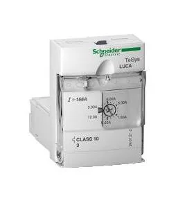 Schneider Electric LUC-AX6ES