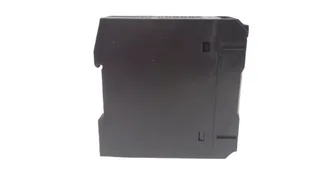 Omron S8VKG03024 — DIN Rail Power Supplies (image 3)