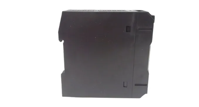 Omron S8VKG03024 — DIN Rail Power Supplies (image 3)