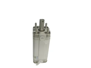 Festo ADVU-20-45-P-A-R3