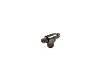 Festo GRLZ-1/8-NPT-RS-B — Solenoid & Directional Valves (image 3)