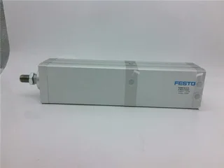Festo ADNM-63-A-P-A-80Z1-122Z2