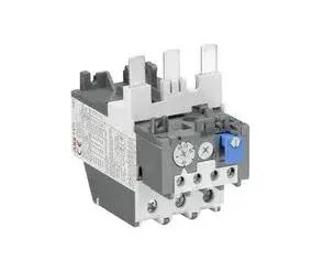 ABB 1SAZ321201R1004