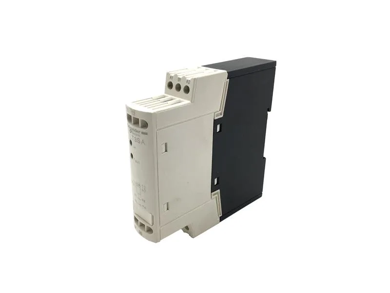 Schneider Electric LT3SA00ED (image 3)