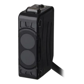 Autonics BJ100-DDT — Photoelectric Sensors (image 2)