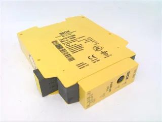 SICK FX3-CPU130002 — Time Delay Relays (image 2)