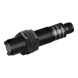 BRP100-DDT-C-P