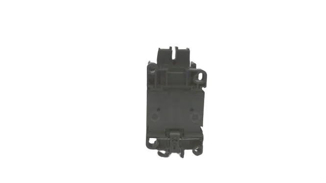 Fuji Electric 4NC0F0110 — Contactors (image 4)