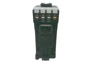 Fuji Electric 4GC0F0M01Y — Contactors (image 2)