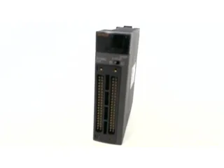 Mitsubishi Electric QY42P — Digital Output Modules (image 5)