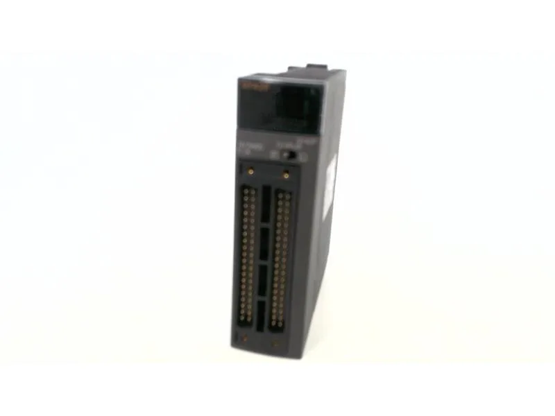Mitsubishi Electric QY42P — Digital Output Modules (image 5)