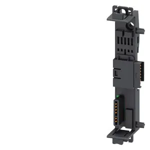 Siemens 3RK1901-1YA00
